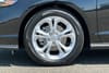 31 thumbnail image of  2026 Honda Accord LX