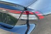 30 thumbnail image of  2026 Honda Accord LX