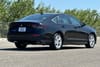 3 thumbnail image of  2026 Honda Accord LX