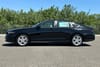 6 thumbnail image of  2026 Honda Accord LX