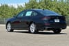 5 thumbnail image of  2026 Honda Accord LX