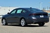 5 thumbnail image of  2026 Honda Accord LX