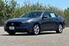 7 thumbnail image of  2026 Honda Accord LX