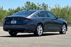 3 thumbnail image of  2026 Honda Accord LX