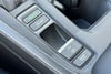 62 thumbnail image of  2026 Honda Accord LX