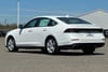 40 thumbnail image of  2026 Honda Accord LX