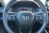 24 thumbnail image of  2026 Honda Accord LX