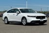 33 thumbnail image of  2026 Honda Accord LX