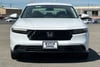 34 thumbnail image of  2026 Honda Accord LX