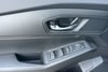 45 thumbnail image of  2026 Honda Accord LX