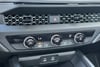 55 thumbnail image of  2026 Honda Accord LX