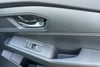 53 thumbnail image of  2026 Honda Accord LX