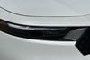 35 thumbnail image of  2026 Honda Accord LX