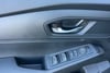 10 thumbnail image of  2026 Honda Accord LX