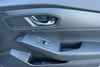 18 thumbnail image of  2026 Honda Accord LX