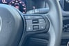 60 thumbnail image of  2026 Honda Accord LX
