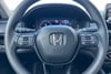 58 thumbnail image of  2026 Honda Accord LX