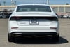 39 thumbnail image of  2026 Honda Accord LX