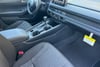 16 thumbnail image of  2026 Honda Accord LX