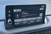 54 thumbnail image of  2026 Honda Accord LX