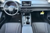 49 thumbnail image of  2026 Honda Accord LX