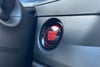 58 thumbnail image of  2026 Honda Accord LX