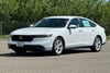 43 thumbnail image of  2026 Honda Accord LX