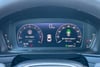 27 thumbnail image of  2026 Honda Accord LX