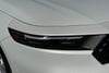 29 thumbnail image of  2026 Honda Accord LX