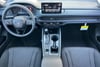 14 thumbnail image of  2026 Honda Accord LX