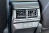 48 thumbnail image of  2026 Honda Accord LX