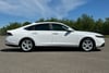 36 thumbnail image of  2026 Honda Accord LX