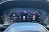 62 thumbnail image of  2026 Honda Accord LX