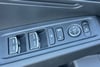 11 thumbnail image of  2026 Honda Accord LX