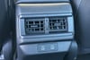 13 thumbnail image of  2026 Honda Accord LX