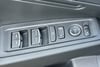 46 thumbnail image of  2026 Honda Accord LX