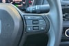 26 thumbnail image of  2026 Honda Accord LX