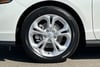 31 thumbnail image of  2026 Honda Accord LX