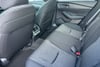 47 thumbnail image of  2026 Honda Accord LX
