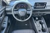 50 thumbnail image of  2026 Honda Accord LX