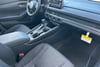 51 thumbnail image of  2026 Honda Accord LX
