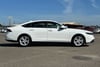 2 thumbnail image of  2026 Honda Accord LX