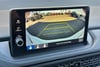 20 thumbnail image of  2026 Honda Accord LX