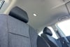 52 thumbnail image of  2026 Honda Accord LX