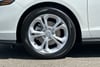 42 thumbnail image of  2026 Honda Accord LX