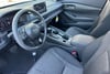 9 thumbnail image of  2026 Honda Accord LX