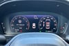 49 thumbnail image of  2026 Honda Accord LX