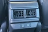 13 thumbnail image of  2026 Honda Accord LX