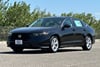 7 thumbnail image of  2026 Honda Accord LX