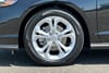 31 thumbnail image of  2026 Honda Accord LX